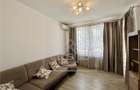 Apartament de inchiriat, 2 camere, decomandat, gradina mare - 10
