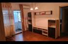 Proprietar inchiriez ap 2 camere complex - 3