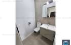 Apartament 4 camere de inchiriat, zona Albert, 104 mp #17156 - 11
