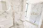 Vila Domnesti, Direct Dezvoltator,Complex privat, 6 camere,Curte 300mp - 6