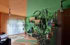 Apartament de 2 camere, 41mp, parcare subterana, Beta Res... - 1