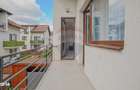 Apartament de 3 camere luminos | 81 mp | Renovat complet | Cu Parcare