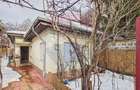 Casa cu curte de vanzare Ferentari- Salaj - 18