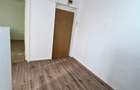 Apartament cu doua camere | Decomandat | str Ion Creanga |Liceul Pedagogic