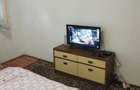 Apartament 1 camera, zona Sagului - Liviu Rebreanu - 2
