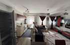 Apartament 2 camere zona Tomis Plus - 4