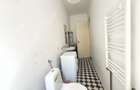 Ap. 2 camere , contrac Anaf - Ultracentral - 14