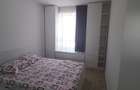 Apartament de inchiriat - 5