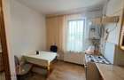 Apartament 2 camere, UMF, lift, decomandat,Targu Mures - 6