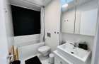 Studio dublu Comsopolis - 3
