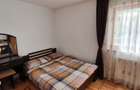 Apartament 2 Camere Girocului Martirilor 320 euro - 11