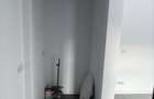 Inchiriez spatiu comercial central in Lugoj
