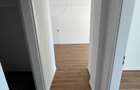 De vanzare apartament 3 camere, Sector 5, Soseaua Viilor - 2
