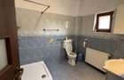 CASA DE VANZARE IN CORNETU OPORTUNITATE EXCELENTA PENTRU LOCUIN