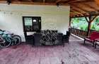 Casa/Cabana 4 camere 212 mp con.-teren 1092 mp-tereasa 20 mp-Figa - 1