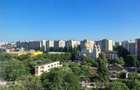 Apartament 2 camere renovat - Titan Aleea Postavarul | Etaj 8/10 - 1