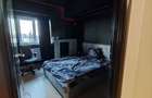 Apartament 2 camere Chiajna / Dudu - 3