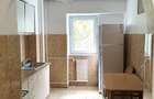 Persoana fizica, Apartament cu 1camera, 42mp, Podu Ros - 4
