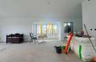 Giurgiu Duplex Nou de Vanzare in Bolintin-Deal 500 mp teren 2026 - 10