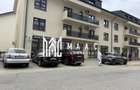 Spatiu Comercial | 76 MP | 4 Parcari | Doamna Stanca | Vad Excelent - 2