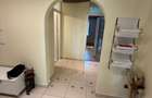 Apartament 3 camere, decomandat, 76,2 mp utili, etaj 4 - Girocului - 19
