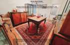 Apartament 2 Camere Decomandat | Podu Ros Palas | Bloc Reabilitat - 5
