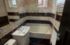 Apartament 3 camere de vanzare la pre? de doua camere. Oferta ideala ! - 2