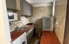Apartament 2 camere, 26 mp, zona Gheorgheni
