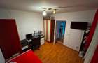 55.000E -Apartament 54mp ,Zalau - 10
