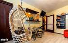 Gara de Nord | Garsoniera | Proximitate Piata Victoriei | Pet friendly - 1