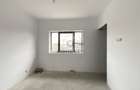 Vila P+1+pod, 110mpu, 4 cam, toate utilitatile, STB! COMISION 0%! - 9