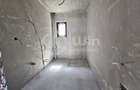 Duplex cu 5 camere | 180mp utili | Teren 225mp | Zona Eugen Ionesco - 14