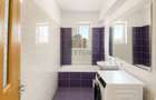 Apartament 3 camere de vanzare, Sector 4, 800 m metrou, balcon generos - 3