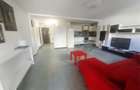 Apartament de inchiriat Strand - 7