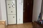 Apartament 2 camere Decomandat 52 mp in Mircea cel Batran - 8