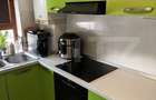 Apartament 2 camere Tractorul, decomandat, parcare inclusa - 2