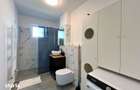 PRIMA INCHIRIERE - Confort ?i elegan?a in Maurer Residence - 1
