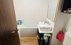 Apartament 2 camere decomandate Manastur str. Primaverii - 4