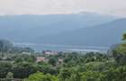 1 Ha teren Hangu Lacul Bicaz - 8