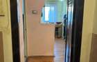 Apartament de vanzare - 3