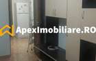 Apartament 2 camere de inchiriat Pantelimon Bucure?ti | Ape - 5