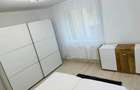 Apartament cu doua camere, Premium Residence 2 locuri de parcare