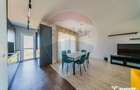 Apartament cu 3 camere + parcare de inchiriat la Adora Park - 7