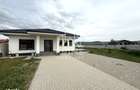 CASA DE INCHIRIAT CU 4 CAMERE | ORIZONT | 90 MP UTILI | 1100 TEREN - 7