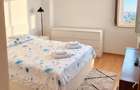 3 camere | Faleza Nord | Vedere catre mare