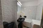 Apartament 4 Camere-2 Bai-2 Balcoane- Pivnita-80 MP - 3