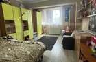 Apartament 2 camere, 56 mp, parcare, zona Mănăștur - 6