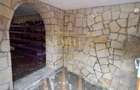 CASA P + M 1 GARSONIERA SI TEREN DE VANZARE IN TARGU OCNA - 4