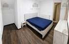 Apartament 2 camere D+P, decomandat, 78 mp utili – Șos. Olteniței - 1