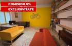 COMISION 0% | Apartament Ultracentral | Parcare proprie | Str. I.C. Br - 1